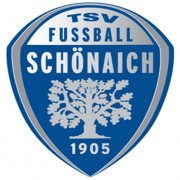 (c) Tsv-schoenaich-fussball.de