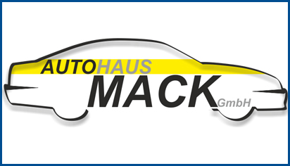 Autohaus_Mack